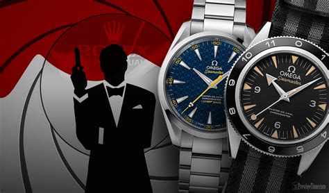 james bond rolex colors|rolex james bond edition.